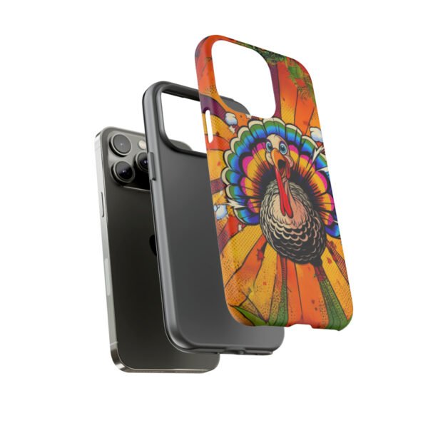 Fall Turkey Loco® Case - Image 129