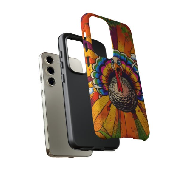 Fall Turkey Loco® Case - Image 133