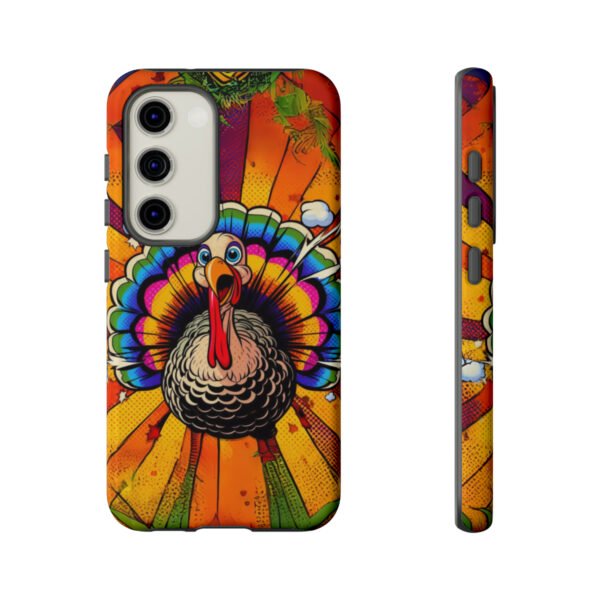 Fall Turkey Loco® Case - Image 130