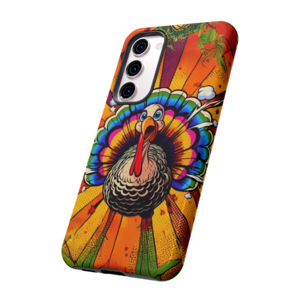 Fall Turkey Loco® Case - Image 139