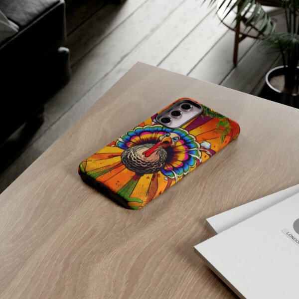 Fall Turkey Loco® Case - Image 140