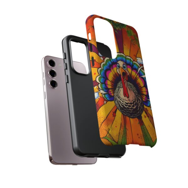 Fall Turkey Loco® Case - Image 145