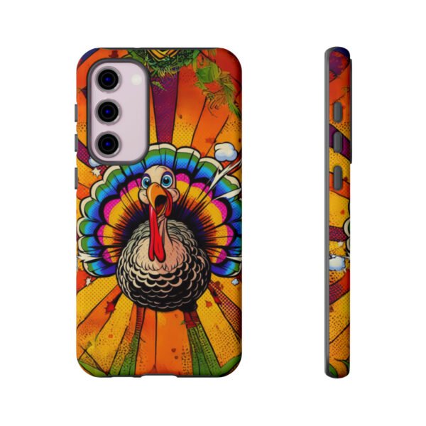 Fall Turkey Loco® Case - Image 142