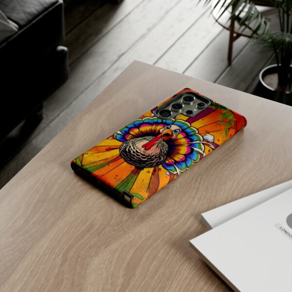 Fall Turkey Loco® Case - Image 148