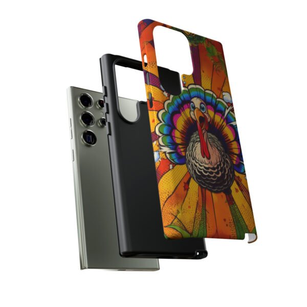 Fall Turkey Loco® Case - Image 149