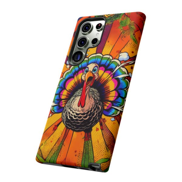 Fall Turkey Loco® Case - Image 151