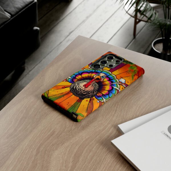 Fall Turkey Loco® Case - Image 152