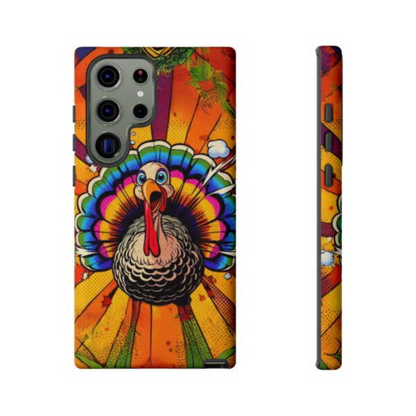 Fall Turkey Loco® Case - Image 150