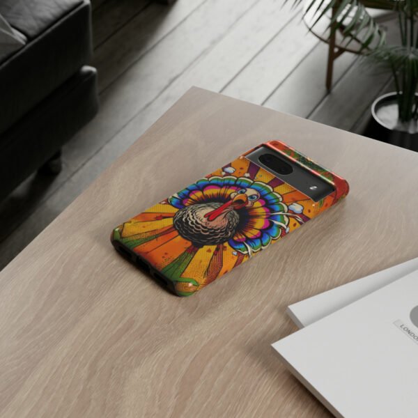 Fall Turkey Loco® Case - Image 156