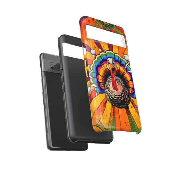 Fall Turkey Loco® Case - Image 157