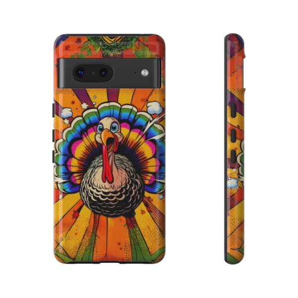 Fall Turkey Loco® Case - Image 154