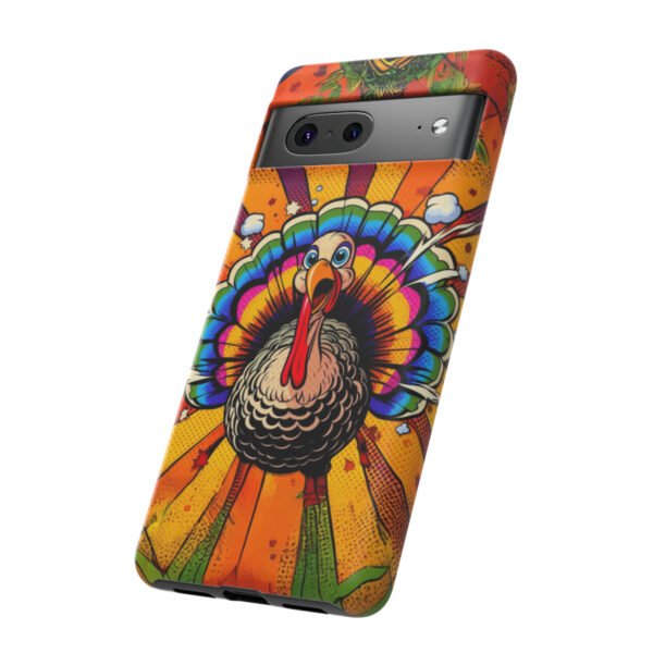 Fall Turkey Loco® Case - Image 159