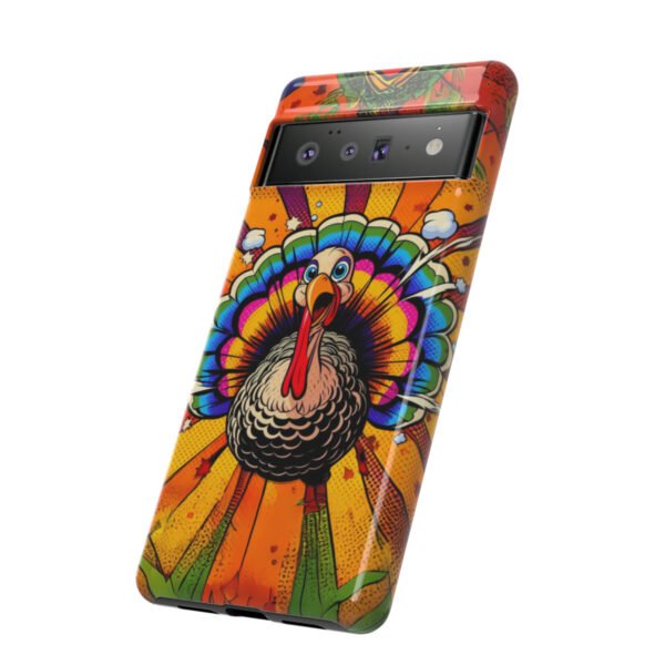 Fall Turkey Loco® Case - Image 163