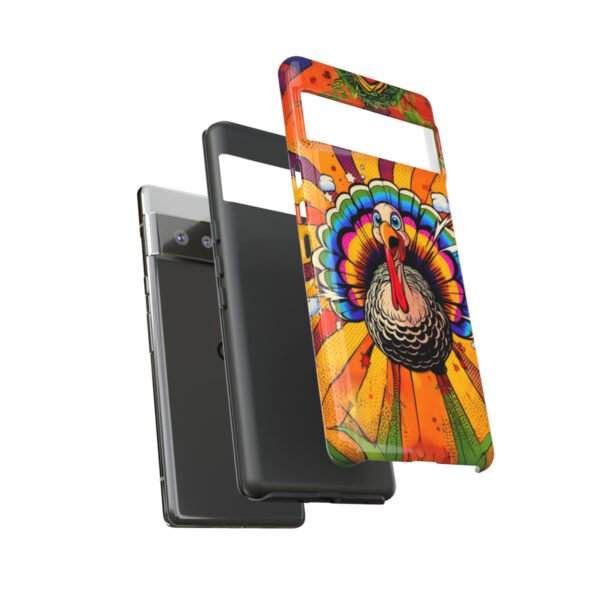 Fall Turkey Loco® Case - Image 165