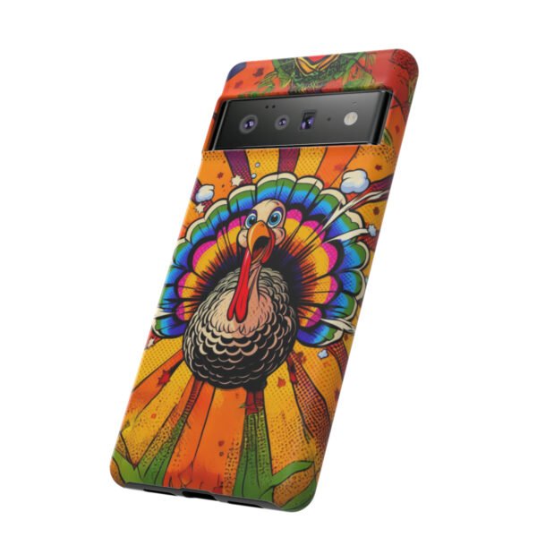 Fall Turkey Loco® Case - Image 167