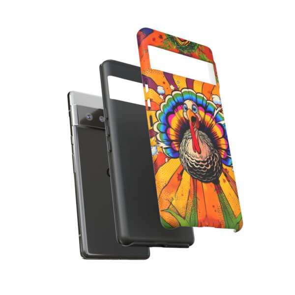 Fall Turkey Loco® Case - Image 169
